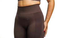 Body Lit Leggings - PHERO