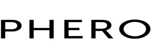 PHERO Movement premium clothing brand
