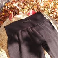 Ease Leggings - PHERO
