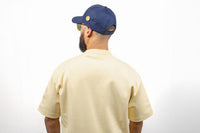 Liberty Interlock Tee - PHERO