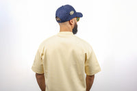 Liberty Interlock Tee - PHERO