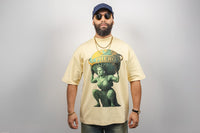 Liberty Interlock Tee - PHERO