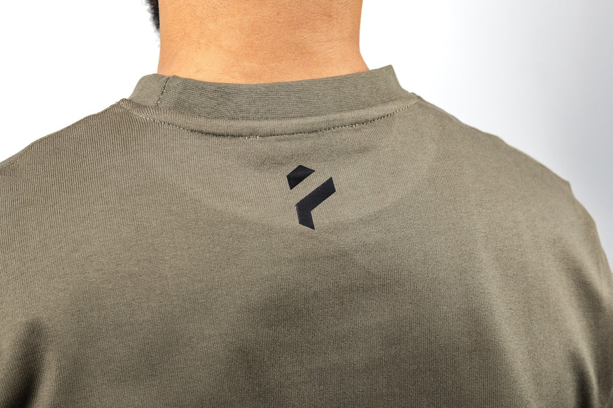 PHERO Signature Crew - PHERO