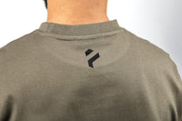 PHERO Signature Crew - PHERO