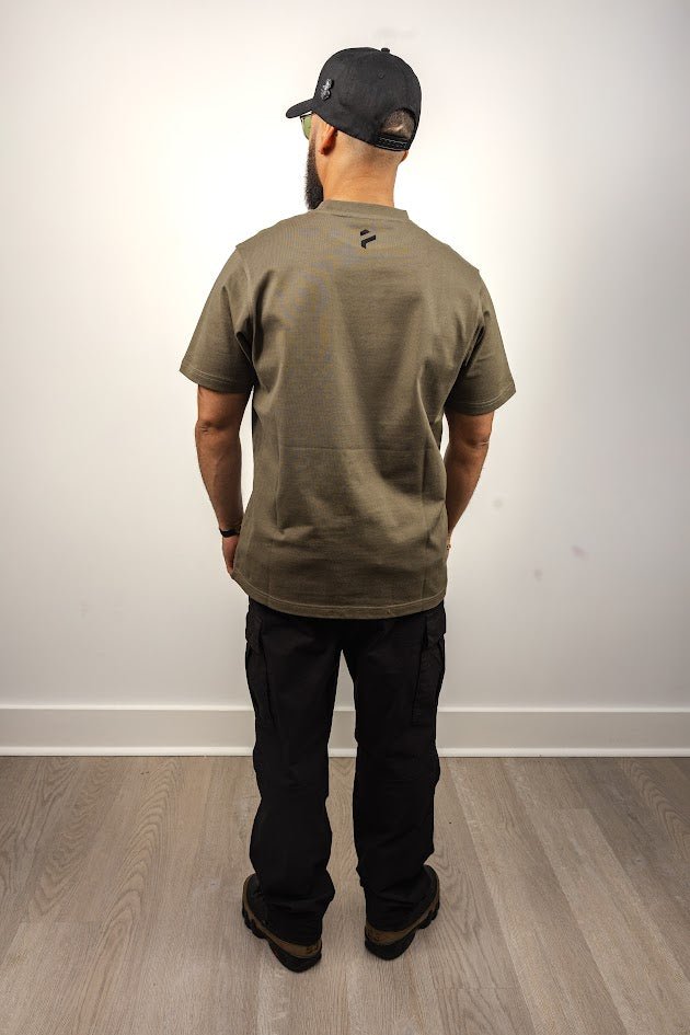 PHERO Signature Crew - PHERO