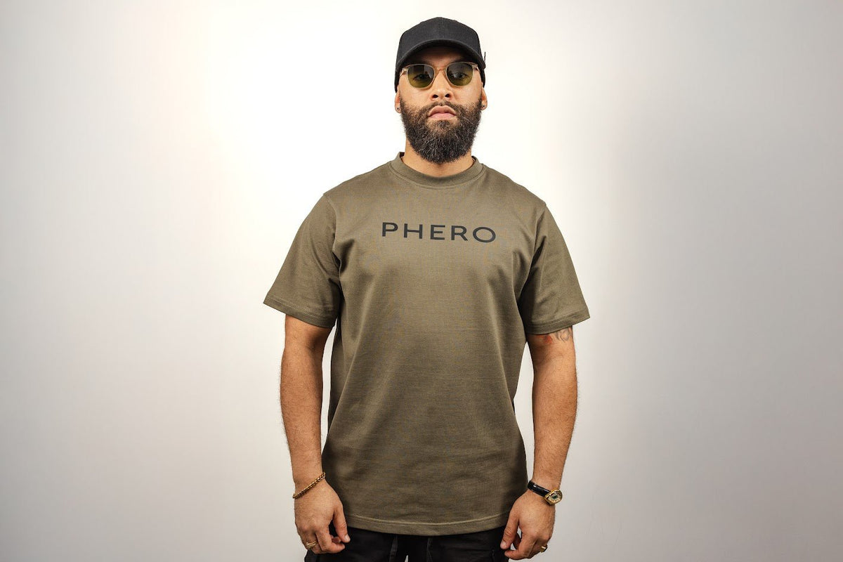 PHERO Signature Crew - PHERO