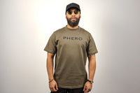 PHERO Signature Crew - PHERO