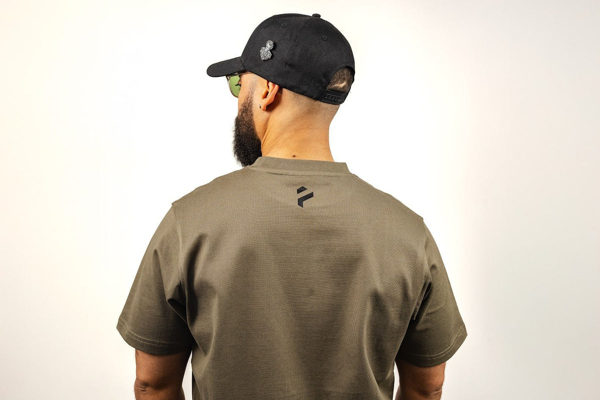 PHERO Signature Crew - PHERO