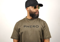 PHERO Signature Crew - PHERO