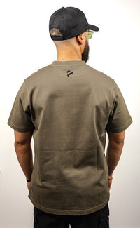 PHERO Signature Crew - PHERO