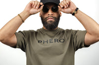 PHERO Signature Crew - PHERO