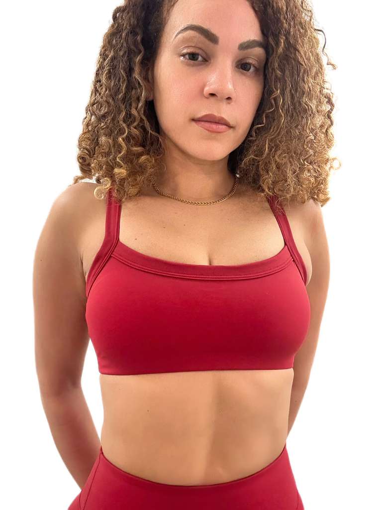 Selene Bra - PHERO