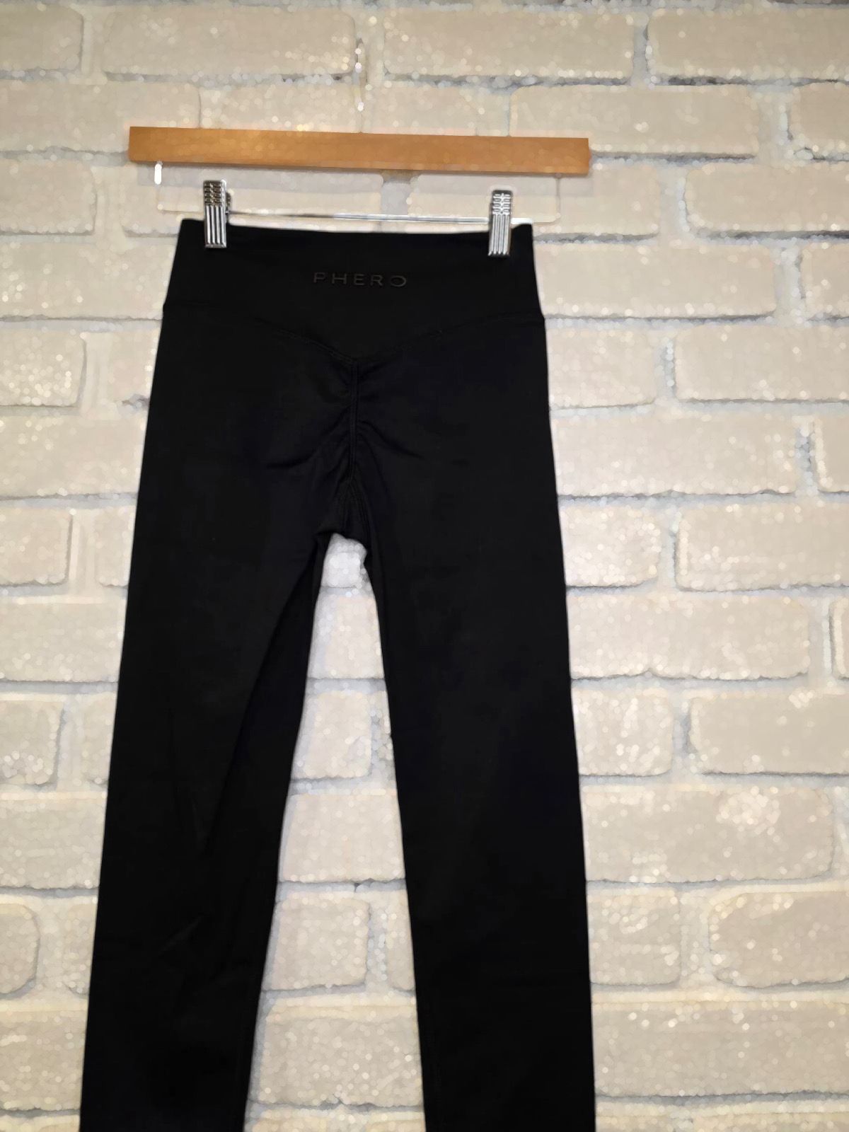 Selene Leggings - PHERO