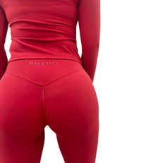 Selene Leggings - PHERO