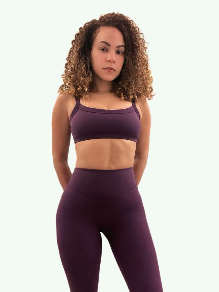 Selene Leggings - PHERO