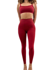 Selene Leggings - PHERO
