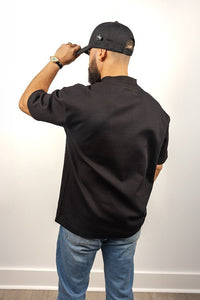 The Artemis Interlock Mark - PHERO