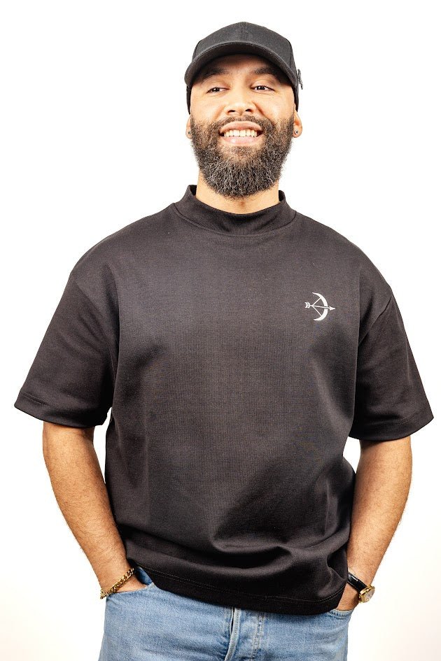 The Artemis Interlock Mark - PHERO