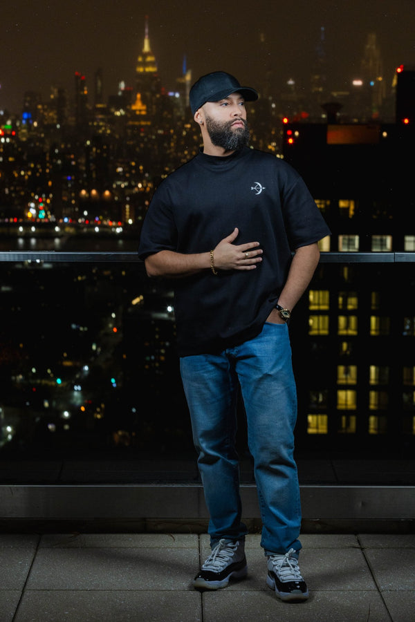 The Artemis Interlock Mark - PHERO