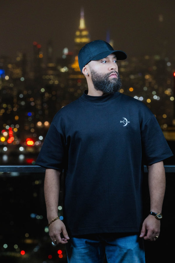 The Artemis Interlock Mark - PHERO