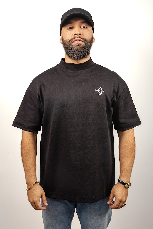 The Artemis Interlock Mark - PHERO