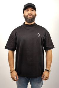 The Artemis Interlock Mark - PHERO