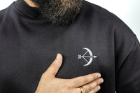 The Artemis Interlock Mark - PHERO