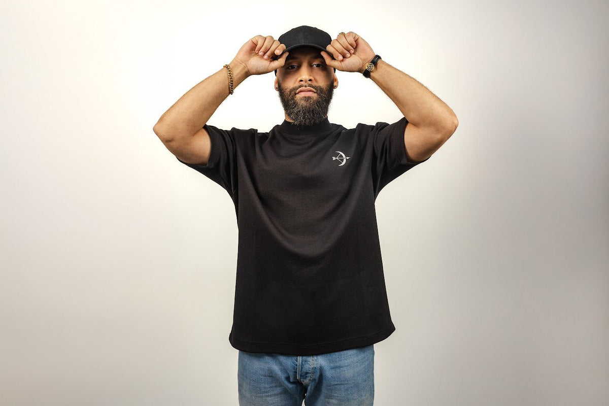 The Artemis Interlock Mark - PHERO