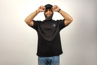 The Artemis Interlock Mark - PHERO