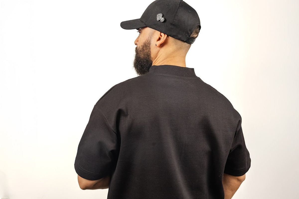 The Artemis Interlock Mark - PHERO