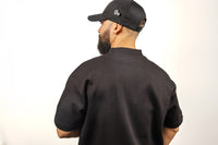 The Artemis Interlock Mark - PHERO